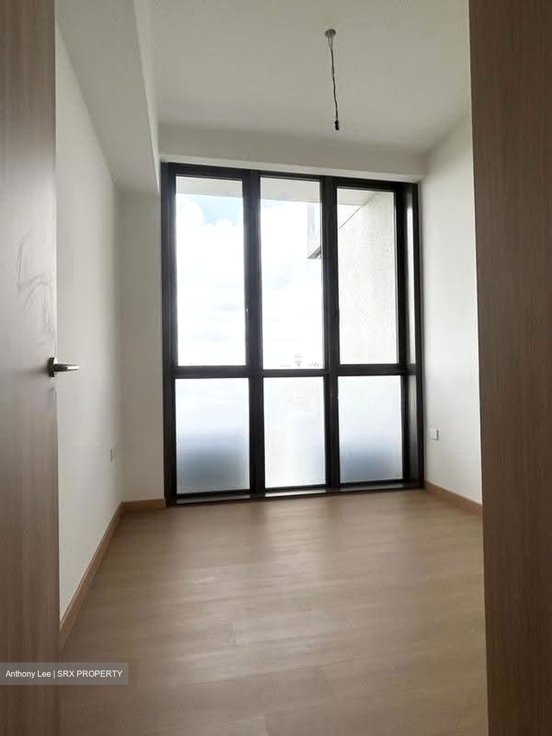 The Botany At Dairy Farm (D23), Condominium #612574221